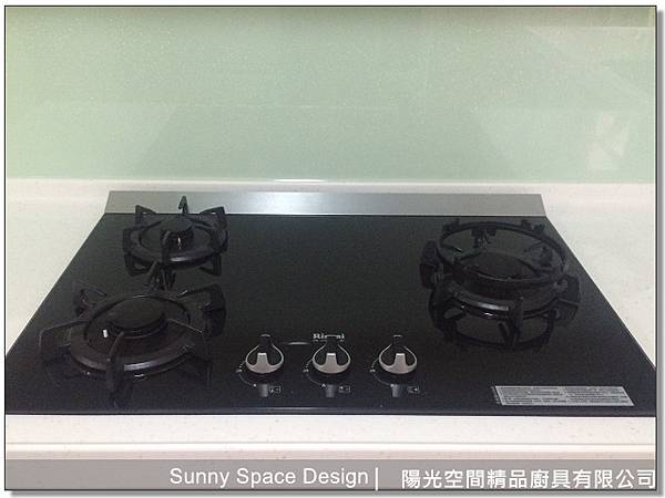 鋁抽收納 BLUM鋁抽五金收納展示