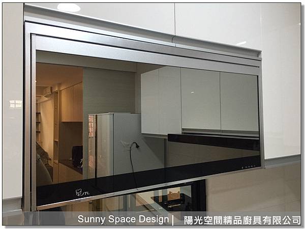 寬敞走道空間與動線展示