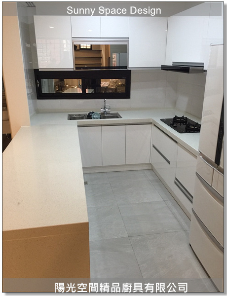 櫻花DR-7790渦輪變頻抽油煙機