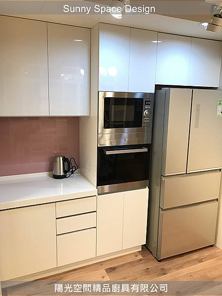 櫻花R-3506隱藏式抽油煙機