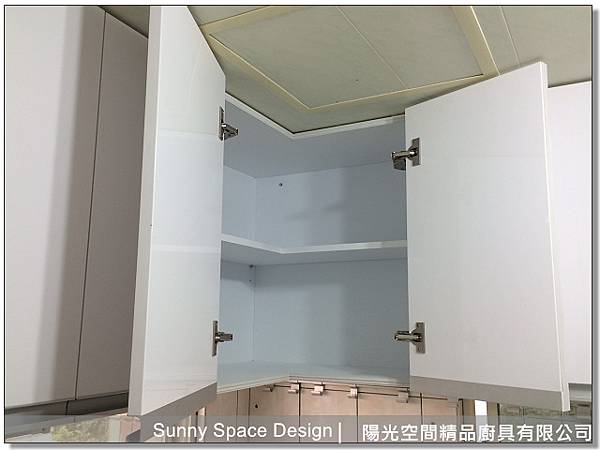 防蟑防臭水槽DS-750P