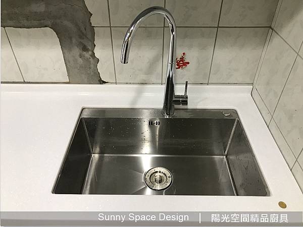 櫻花雙口玻璃爐G-2522GBN