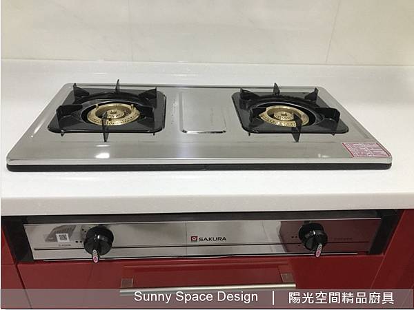 喜特麗斜背式抽油煙機JT-1710M