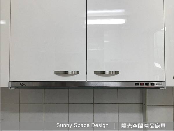 不鏽鋼檯面繞柱施工細節