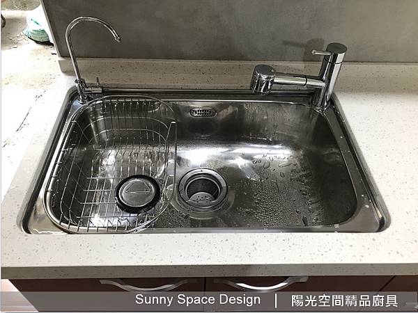 矽鋼石檯面SI-122細節