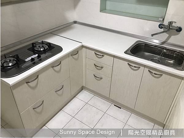 喜特麗抽油煙機JT-1330M