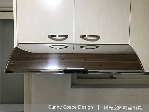 深水槽試水測試畫面