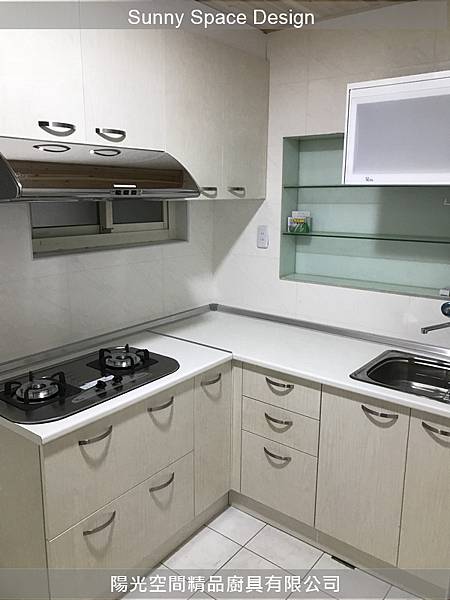 喜特麗雙口爐JT-2009S