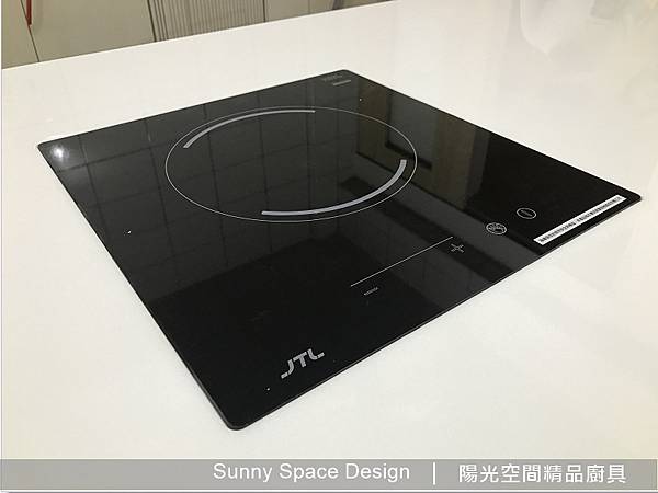 櫻花隱藏式抽油煙機R-3500DL