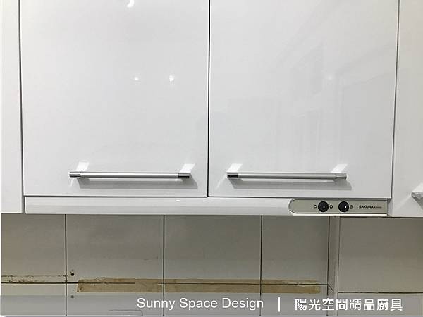 柱子包覆修飾細節