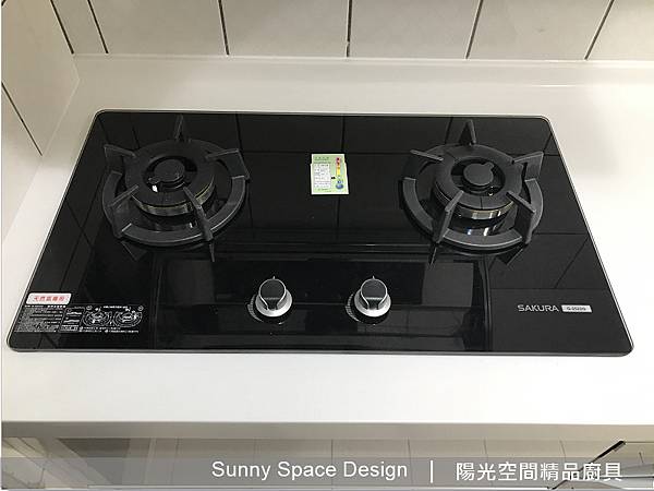 五面結晶鋼烤門板AE113質感