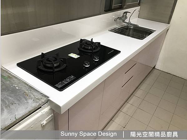 櫻花R3500DL隱藏式抽油煙機