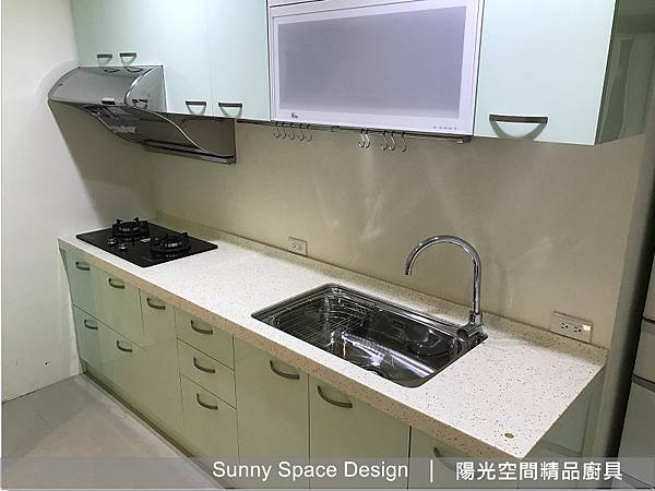 不銹鋼桶身內部結構