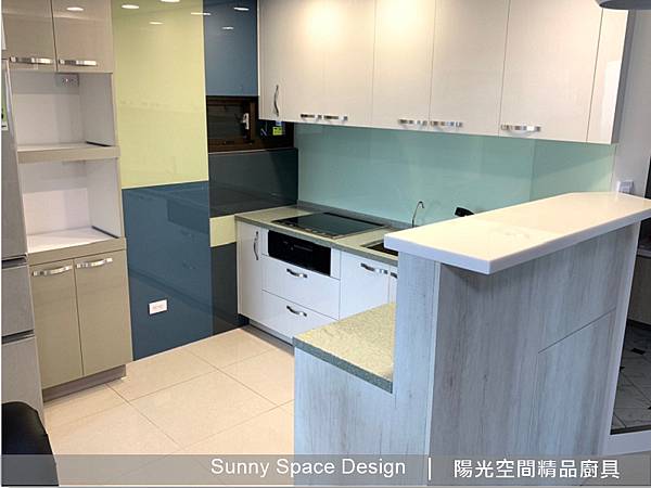 櫻花淨水器P0230與水槽T1-600A