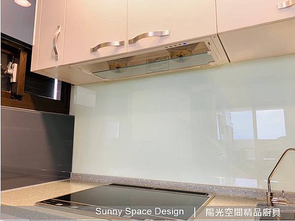 樂天石檯面PA860質感近拍