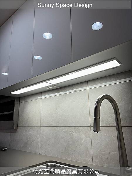 ASKO洗碗機嵌入安裝