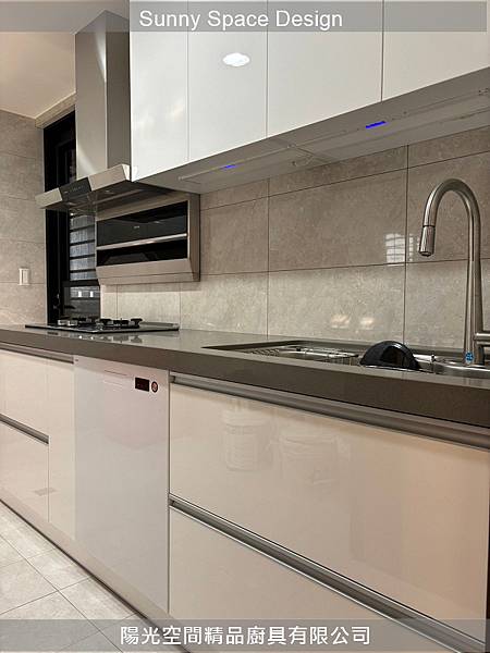 林內頂側雙吸排油煙機RH-L9700D