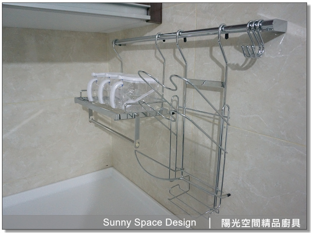 轉角處檯面接合細節