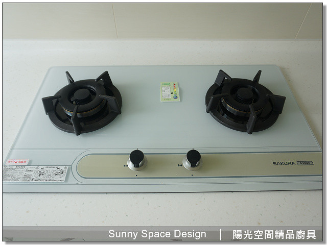 廚房完工細節圖11