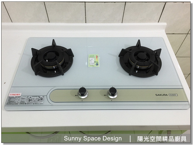 三星人造石EY510檯面紋路