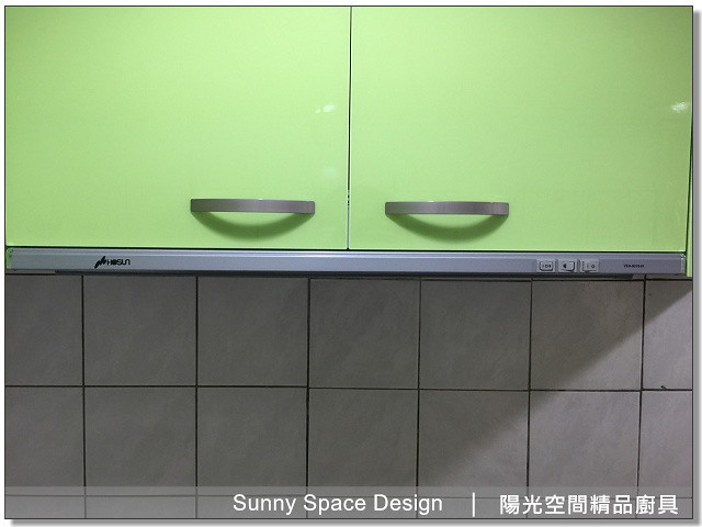 櫻花雙口玻璃爐G-2522GW