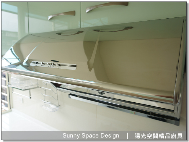廚房完工細節圖10