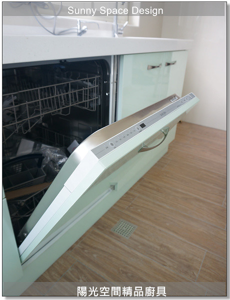 廚房完工細節圖6