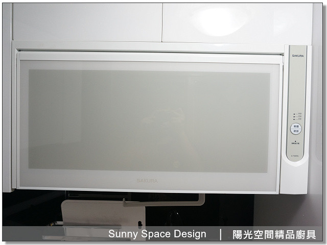 防蟑水槽 韓國防蟑防臭水槽DS-850P配置