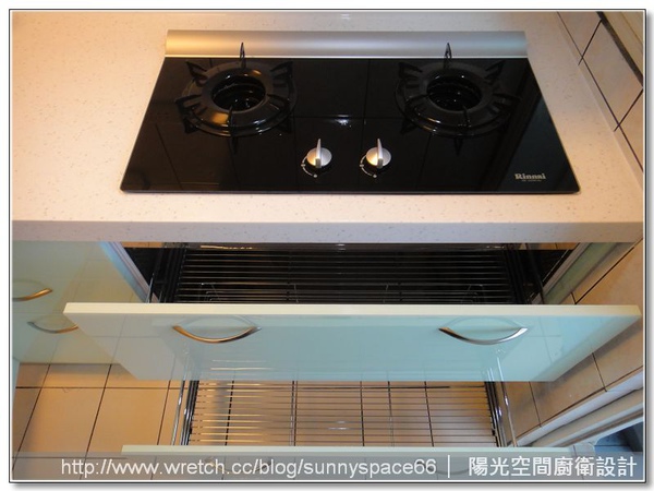 豪山T型排油煙機VEA-9066S