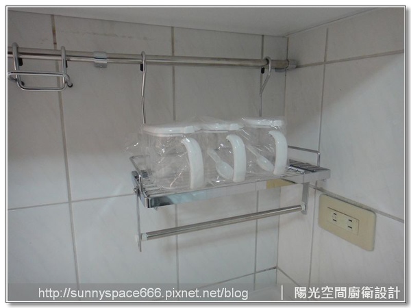 木心板桶身結構展示