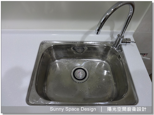 櫻花 G-2511 雙口玻璃爐配置