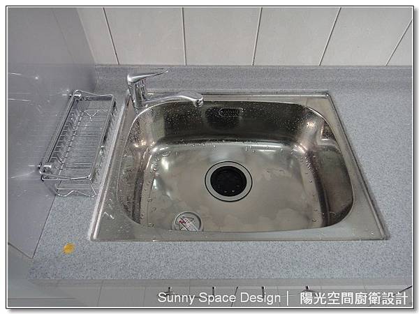 豪山雙口檯面爐ST-2077S