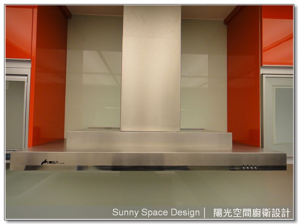 整體完工後大器奢華氛圍