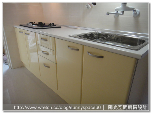 豪山烘碗機FW-8880