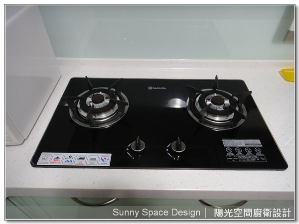 櫻花隱藏式排油煙機R-3500AL