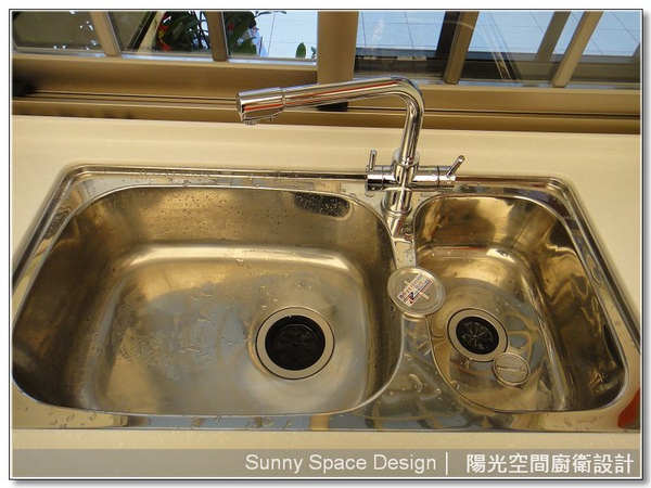 林內懸吊式烘碗機RKD-182SY