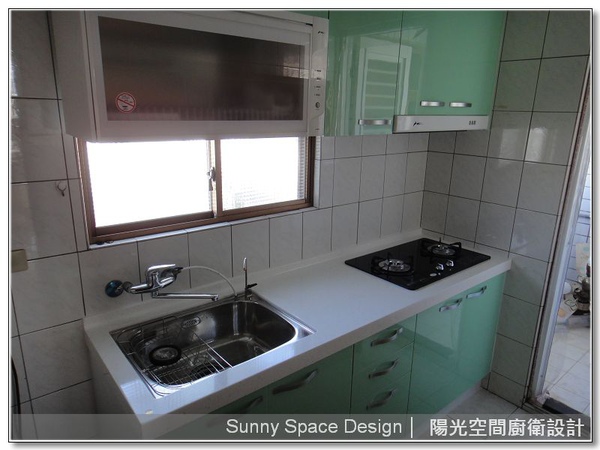 豪山隱藏式排油煙機V-801P