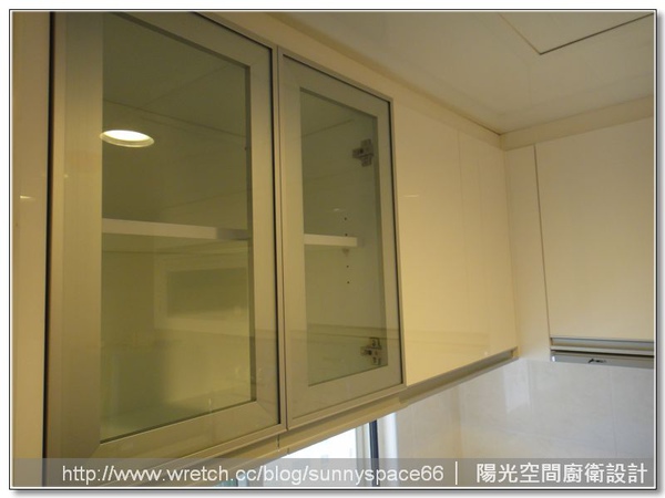 韓國人造石檯面與水槽區