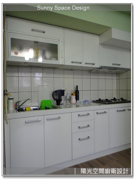 LG人造石原廠小金牌認證