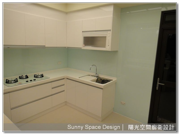 豪山隱藏式排油煙機VEA-9019P