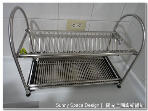 轉角空間利用與檯面接合