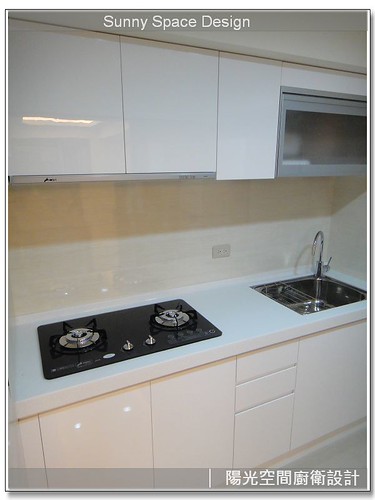 下櫃黑色結晶鋼烤質感