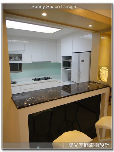 韓國人造石檯面光澤