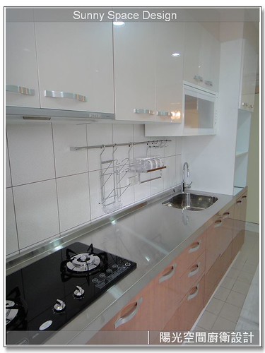 60cm高身電器櫃配置