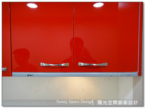 豪山FW-8880白色烘碗機