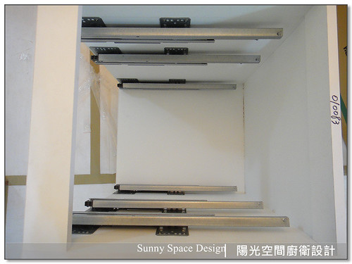 喜特麗烘碗機 JT-3680Q
