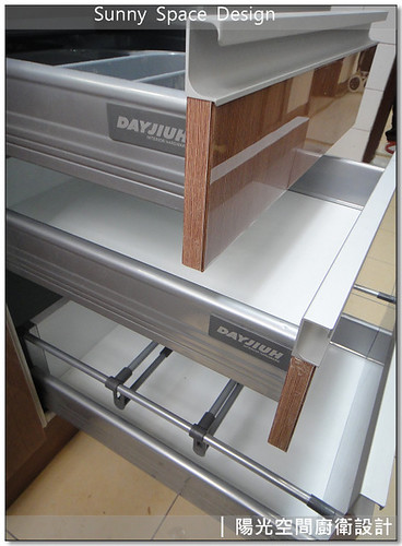 調味紙巾架實用收納