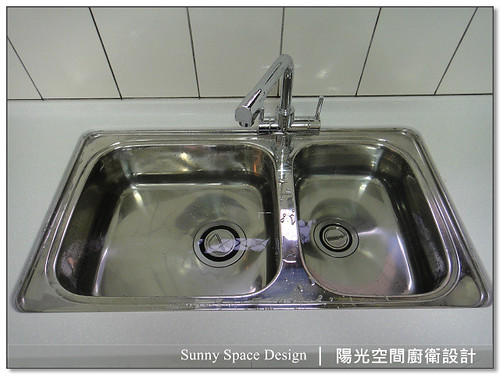 豪山隱藏式排油煙機