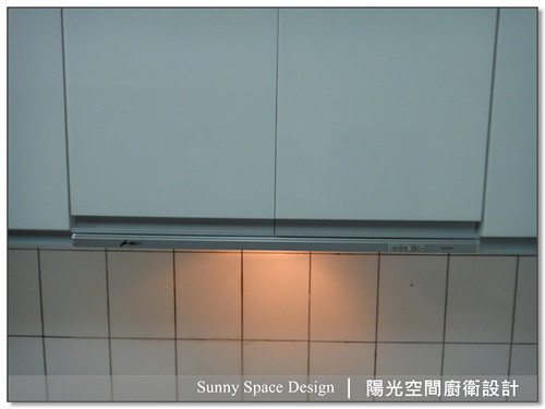 瑋俊 U2-088 雙水槽與 BOSS 三用龍頭