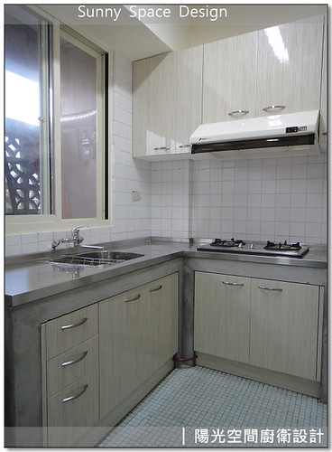 冰箱隔電立板安全設計細節